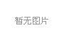 L-抗坏血酸棕榈酸酯简介