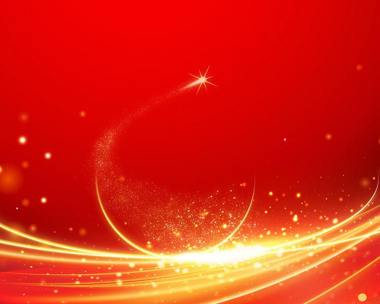 Learn from ideology, strengthen party spirit, emphasize practice, and build new achievements